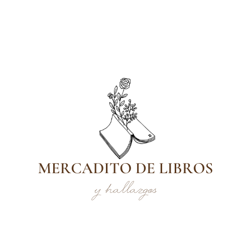 main logo
