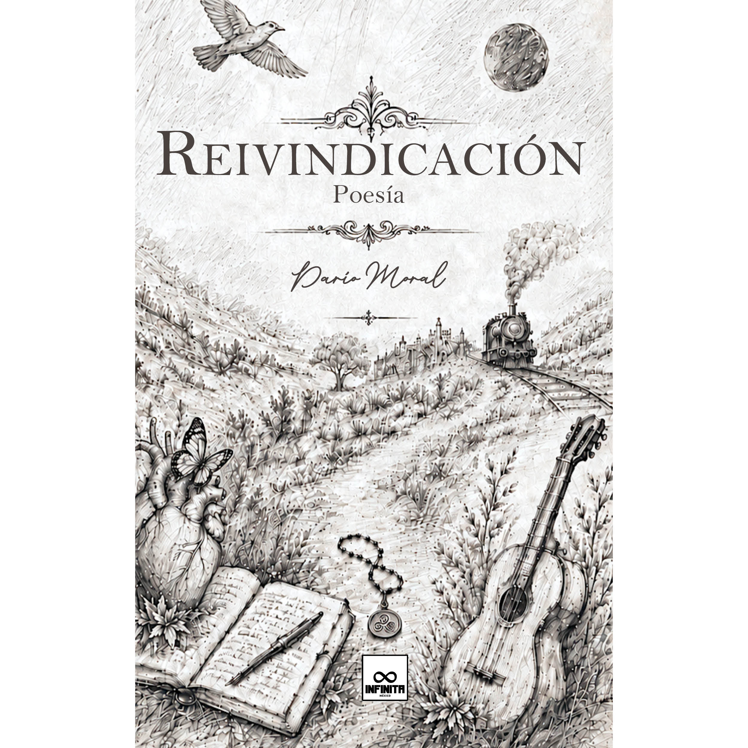 Portada: Reivindicación