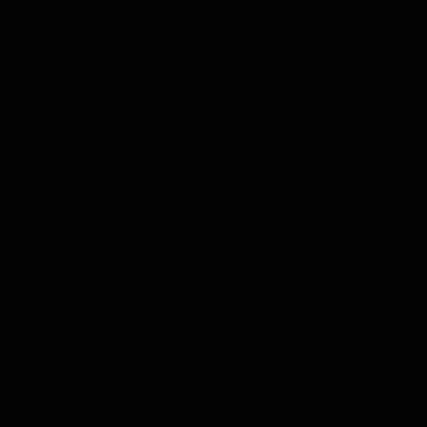 Portada de La vida buena