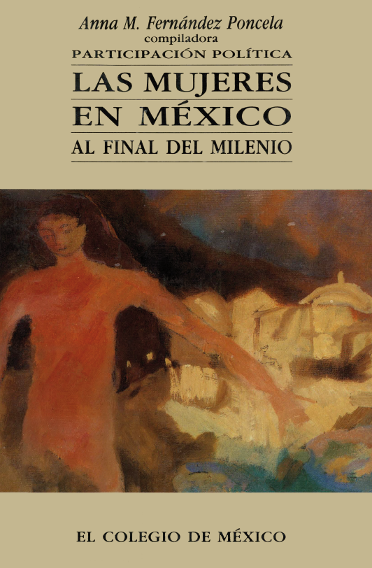 Portada: Participación política