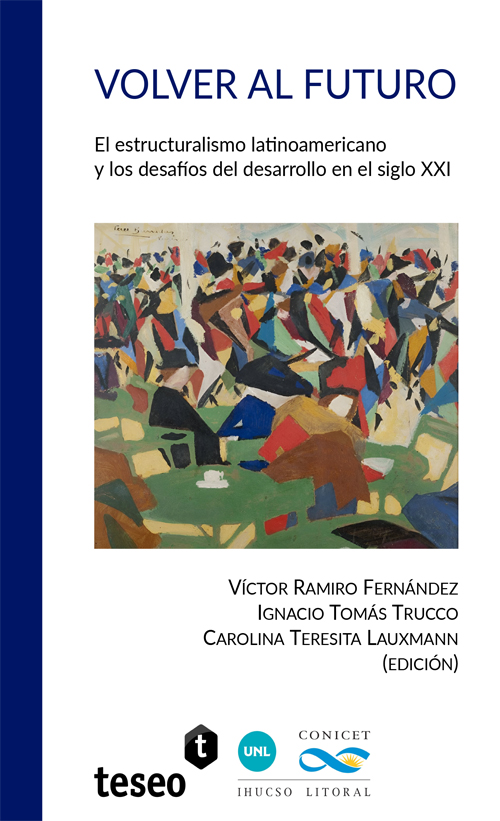 Portada de Volver al futuro