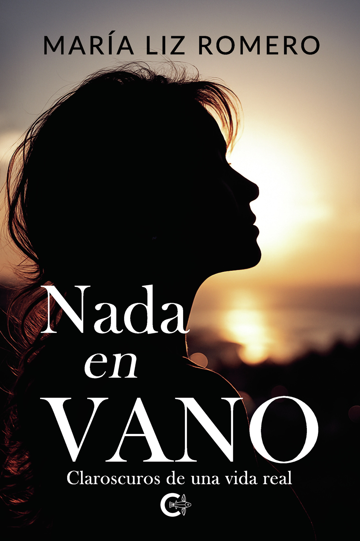 Portada de Nada en vano