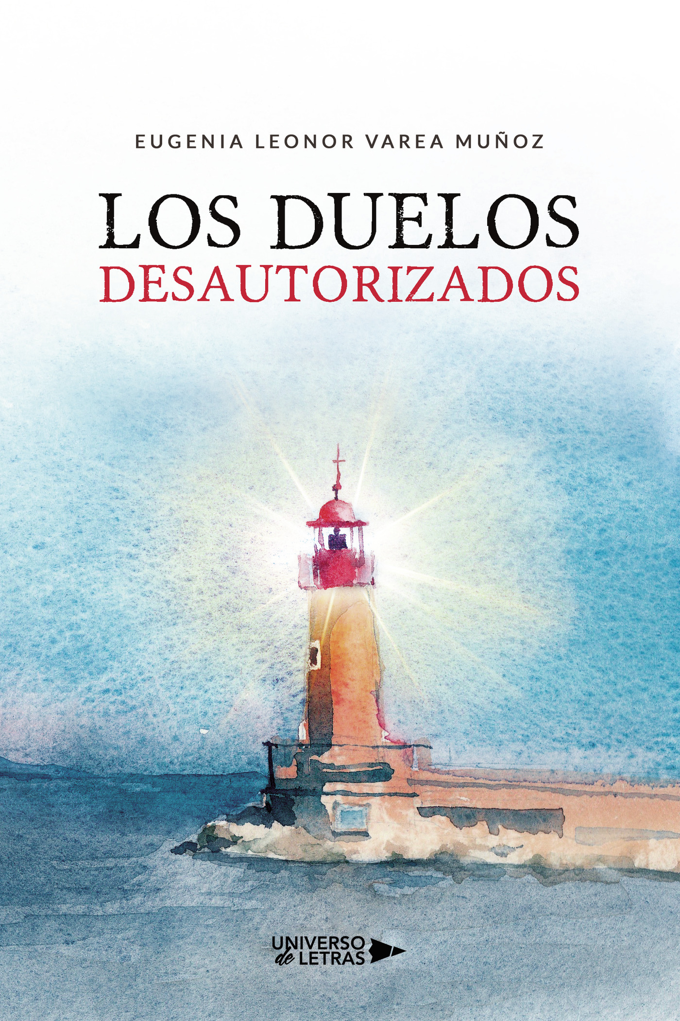 Portada de Los Duelos Desautorizados