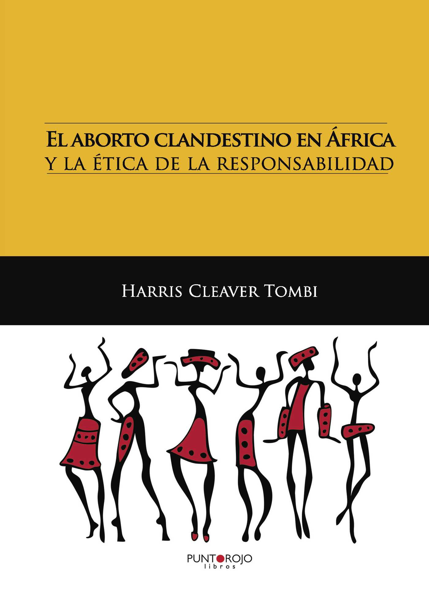 Portada de El aborto clandestino en África y la ética de la responsabilidad