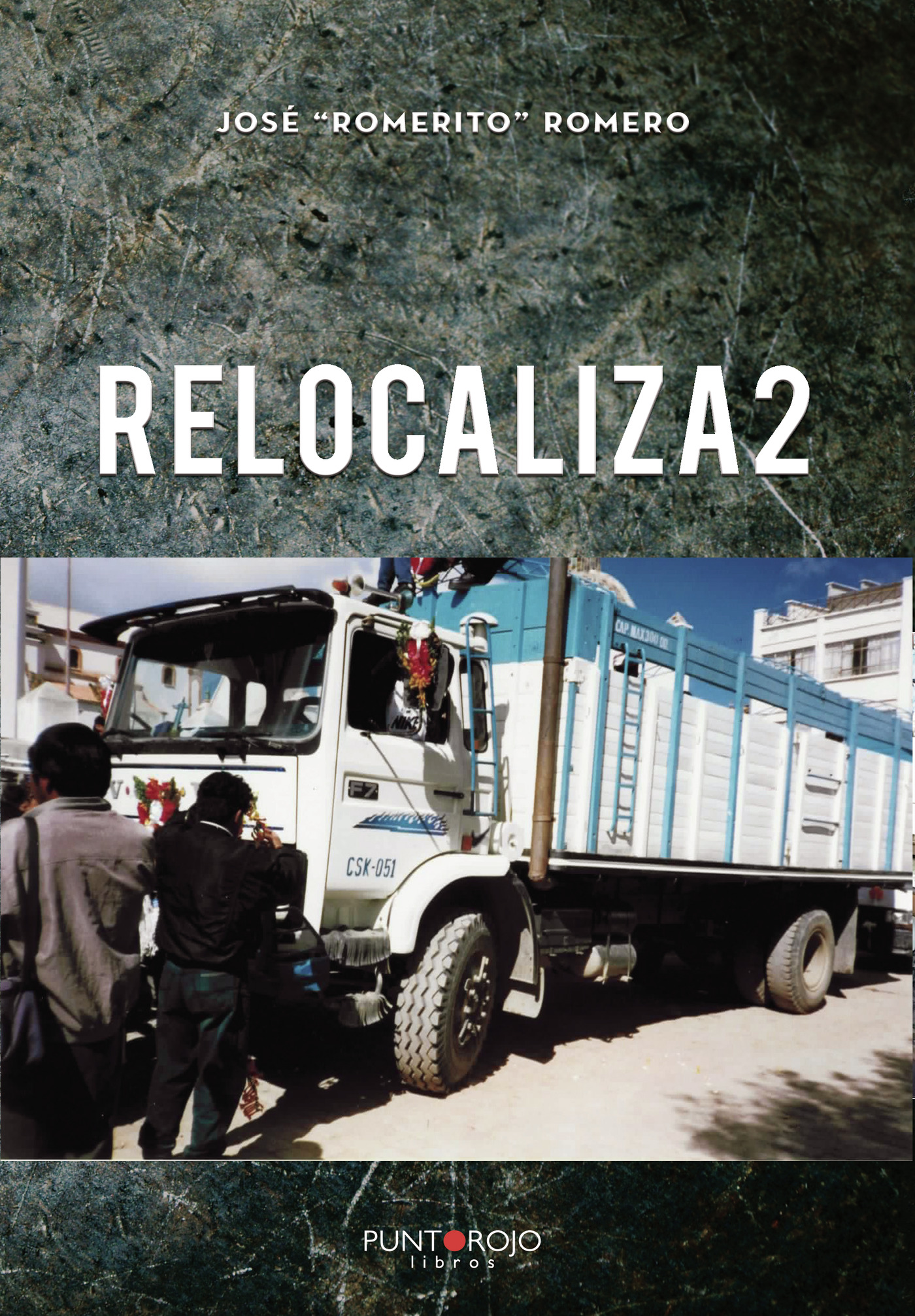 Portada de Relocaliza2