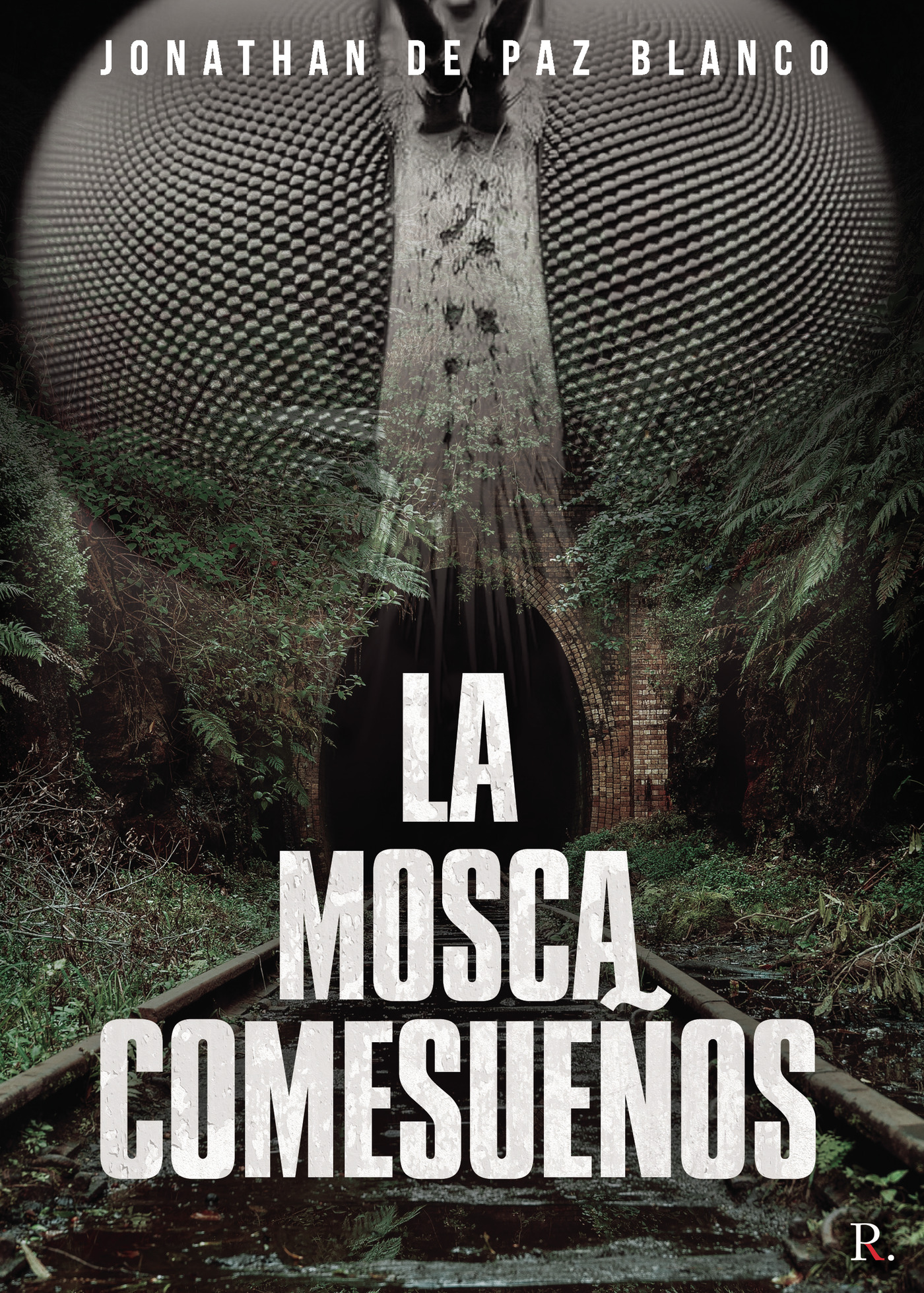 Portada de La mosca comesueños