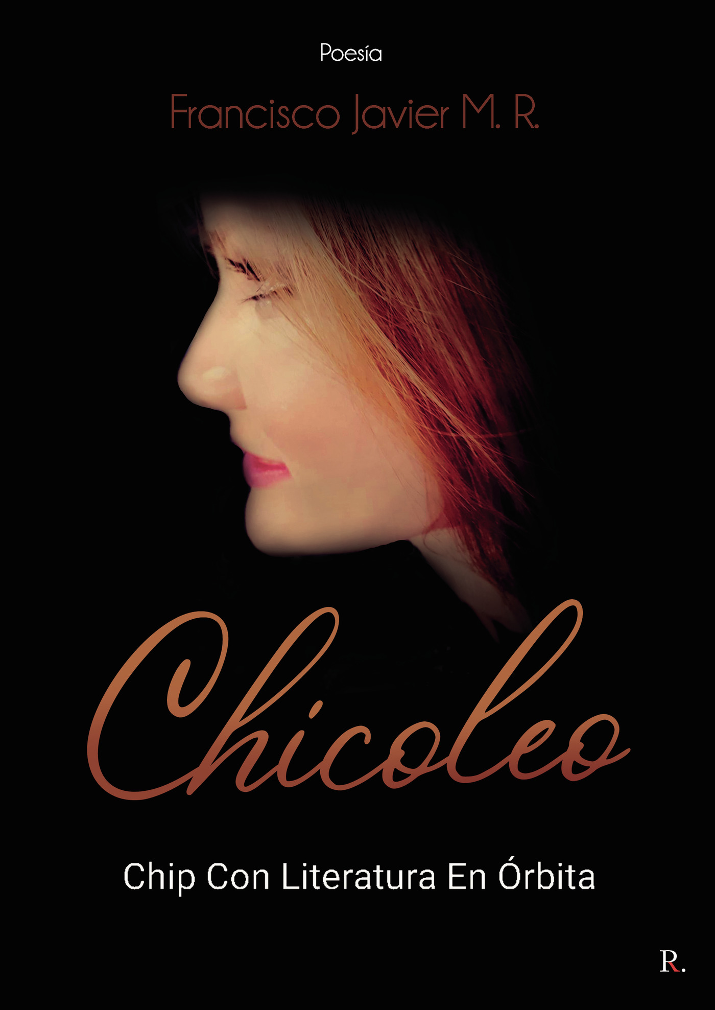Portada de Chicoleo