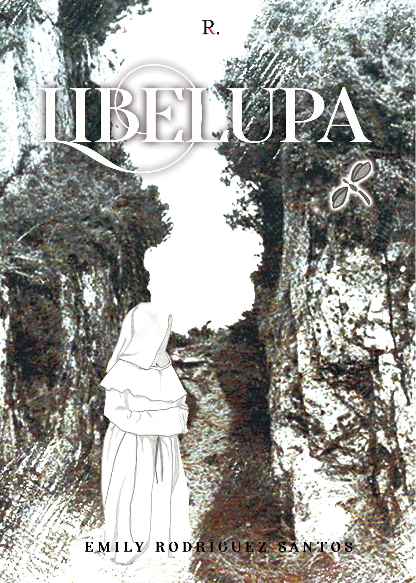 Portada de LibeLupa