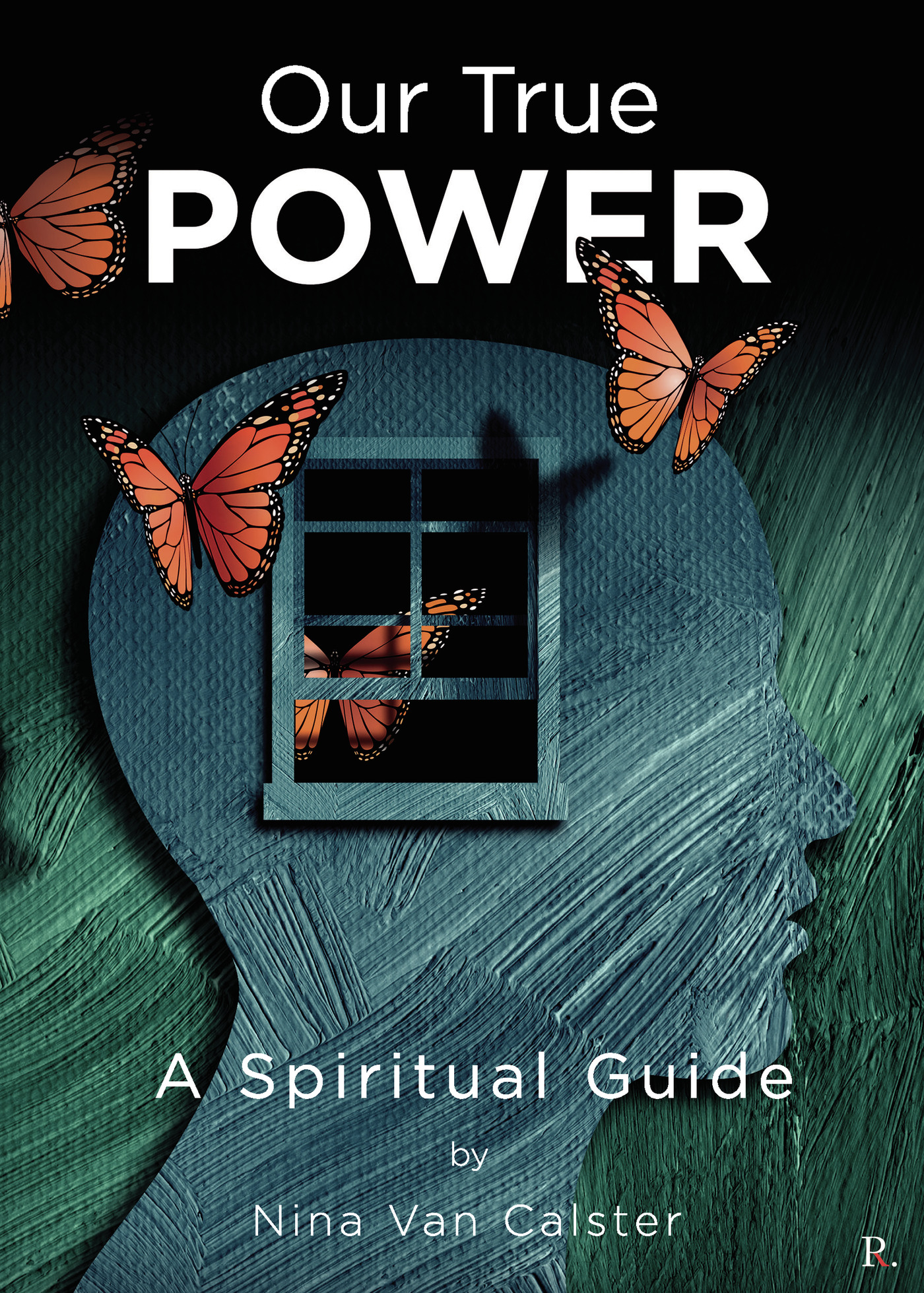 Portada de Our true Power