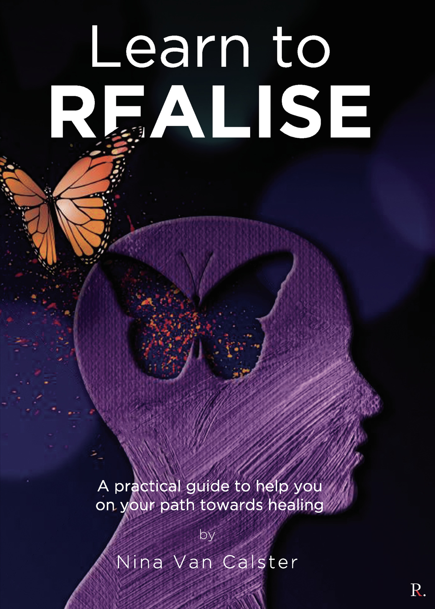 Portada de Learn to Realise