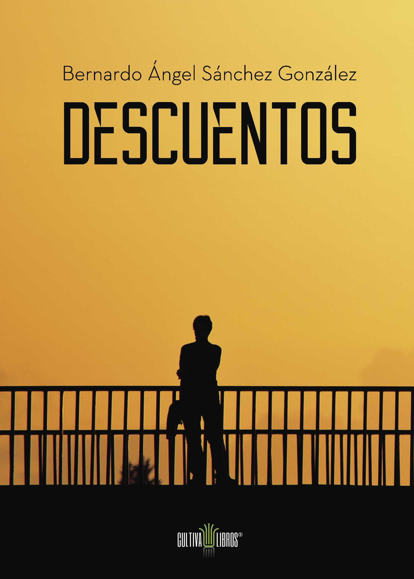 Portada de Descuentos