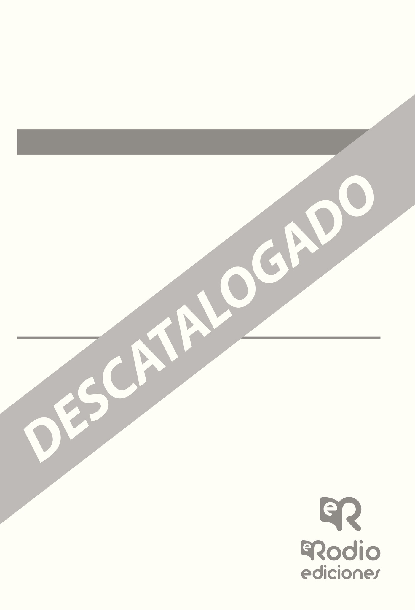 Portada de Auxiliares Administrativos de la Diputación de Málaga. Temario
