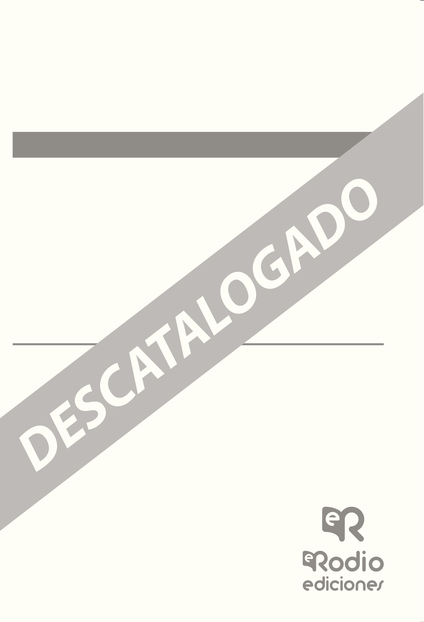 Portada de Auxiliares de Enfermería. Test de Autoevaluación. Servicio Gallego de Salud