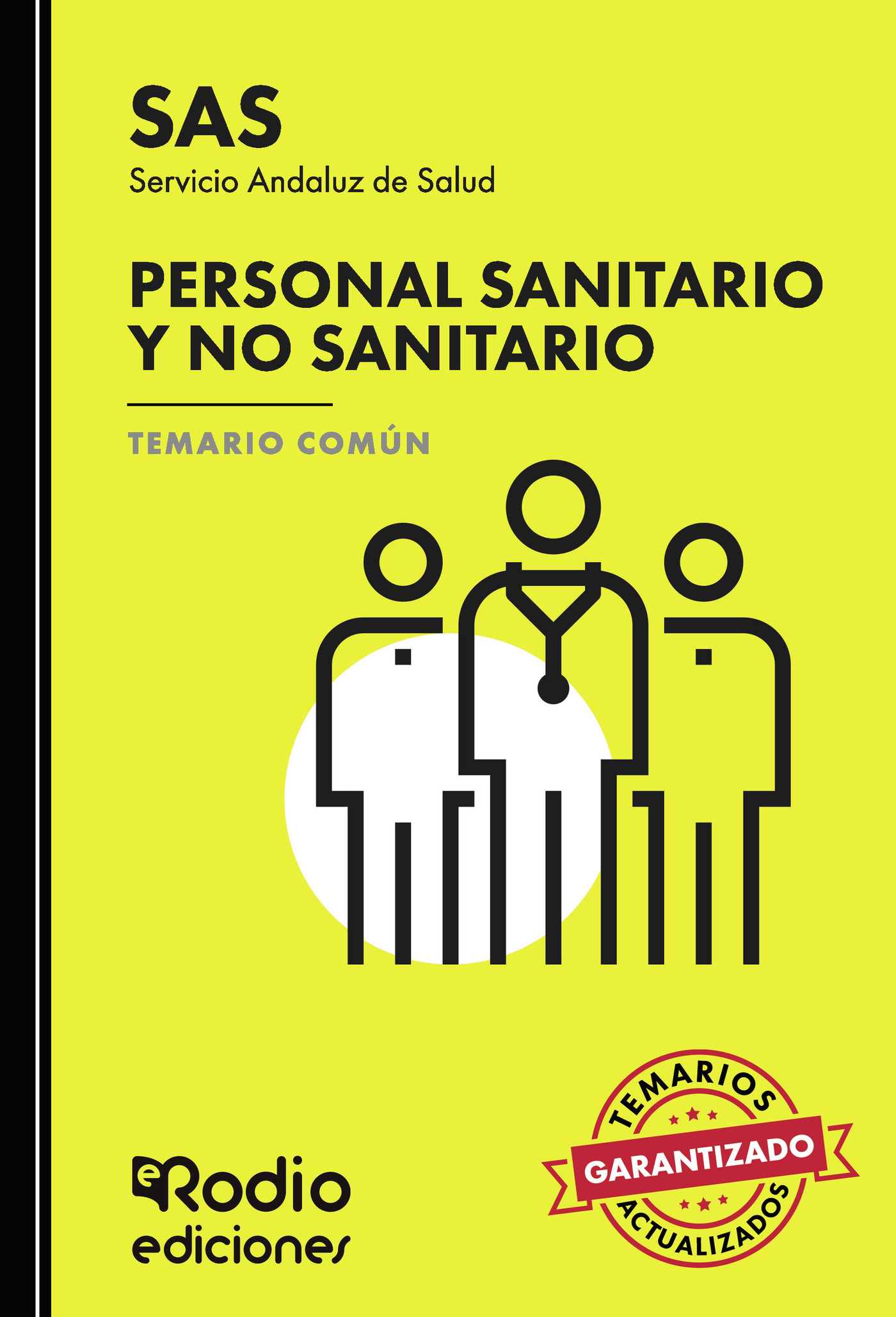 Portada de TREBEP y Ley 4/2021, de 16 de abril, de la Función Pública Valenciana · José Luis de Isla Soler