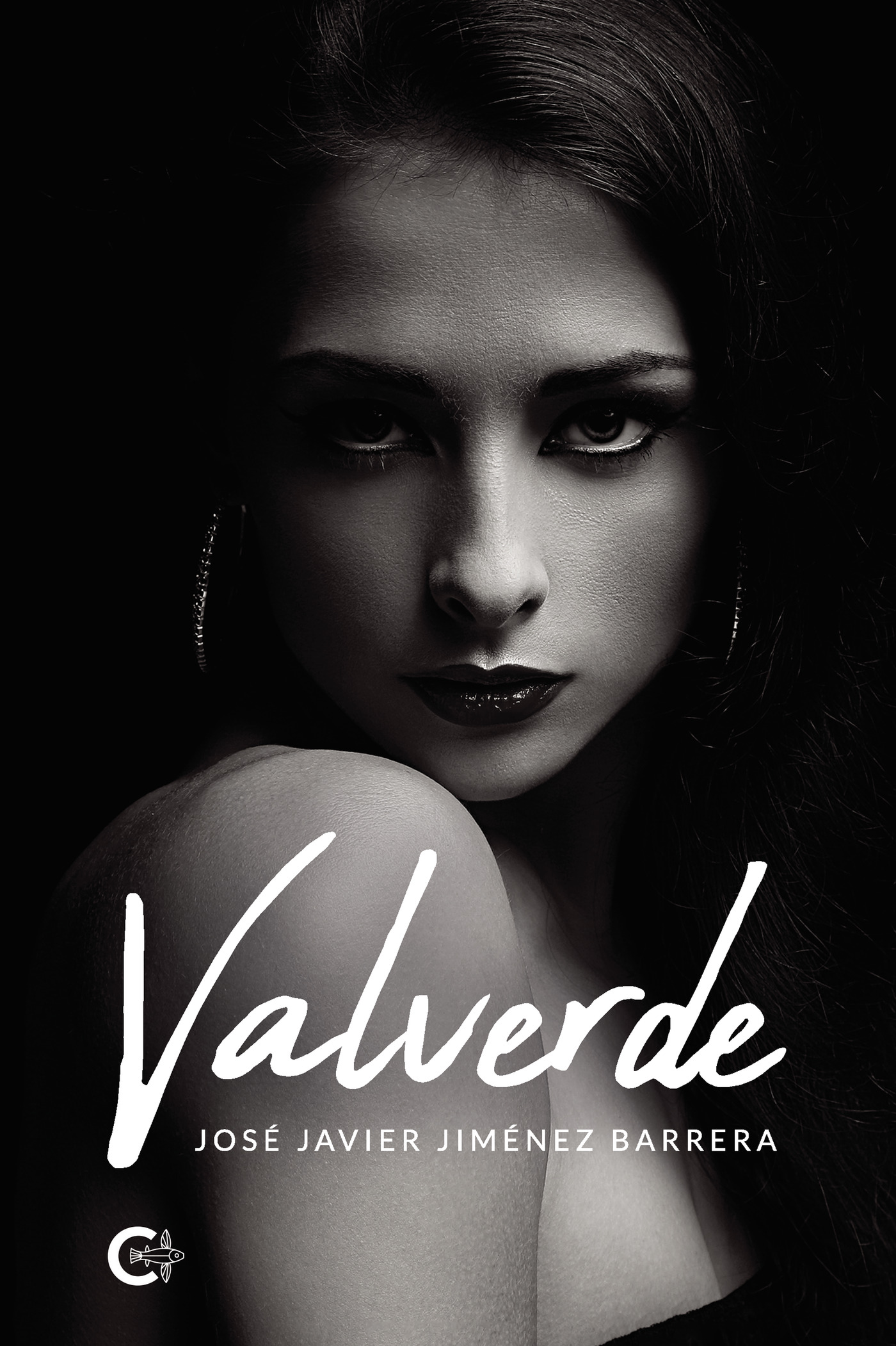 Portada de Valverde