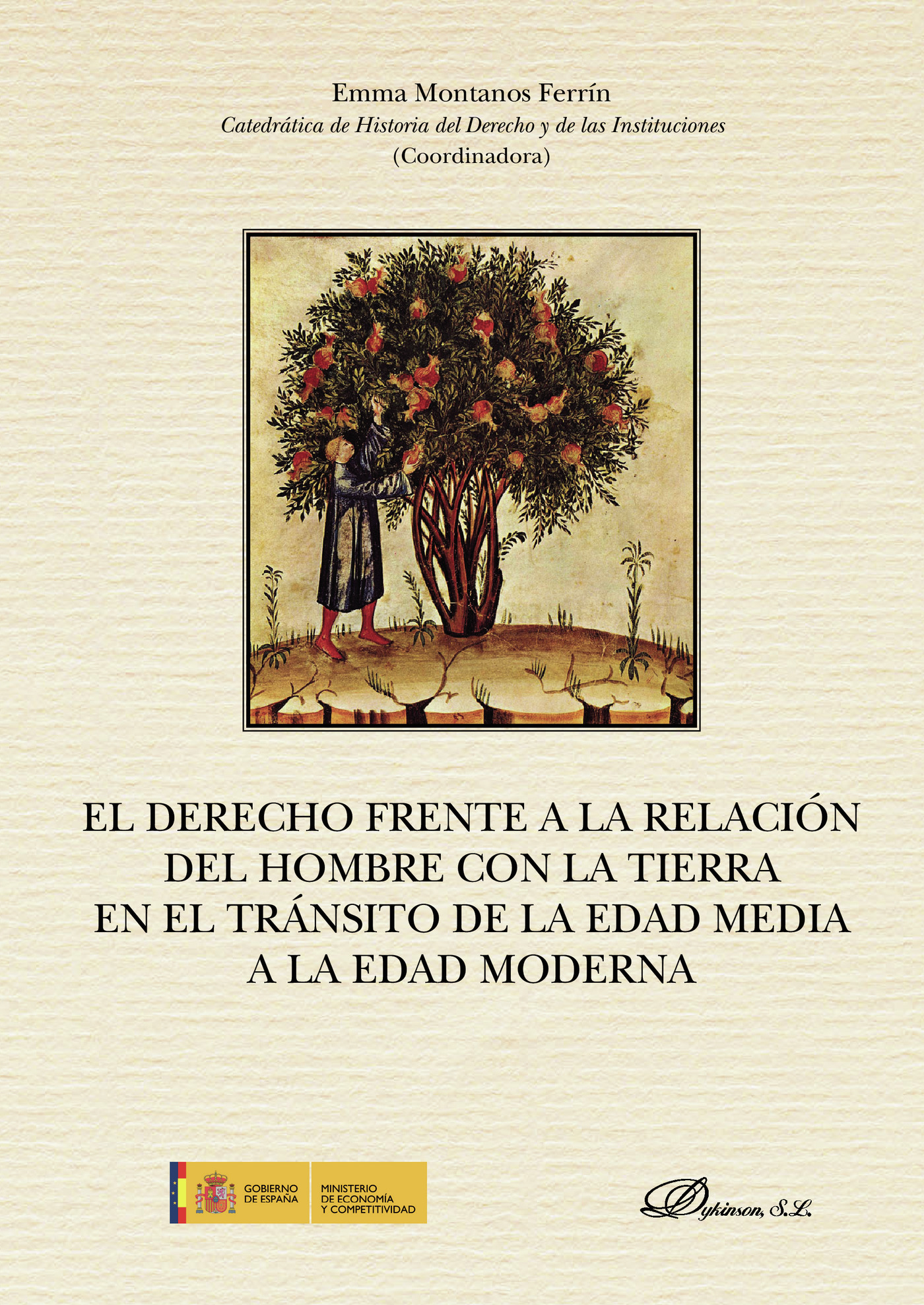 Portada de El Real Cuerpo de artillería de marina en el Siglo XVIII (1717-1800).Corpus legislativo y documental · Carlos Pérez Fernández-Turégano