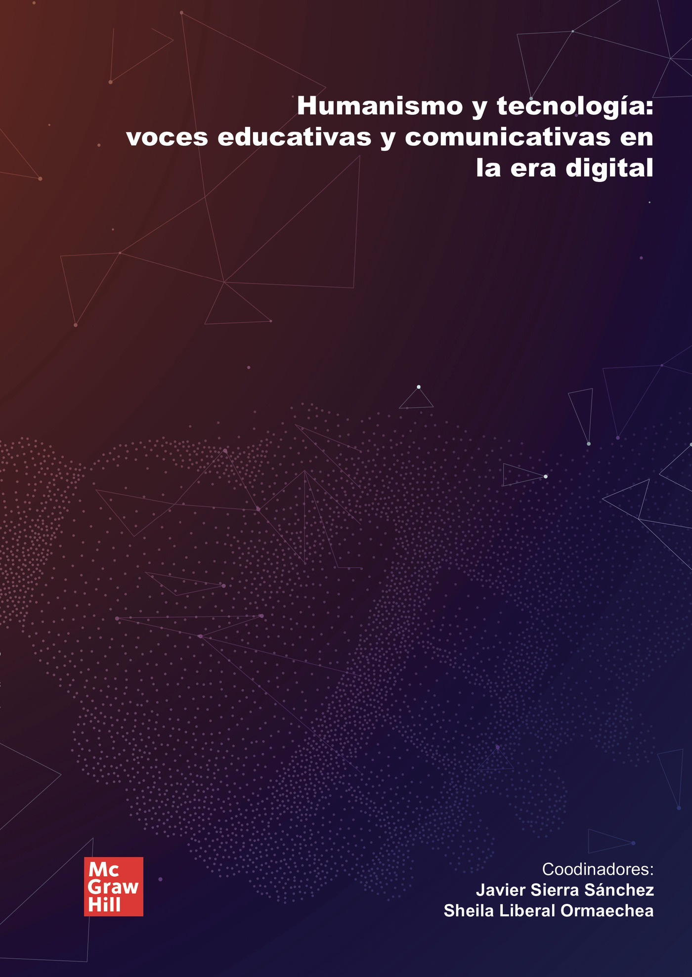 Portada de Humanismo y tecnología