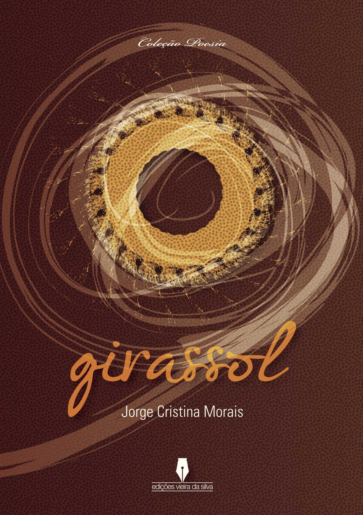 Portada de Girassol