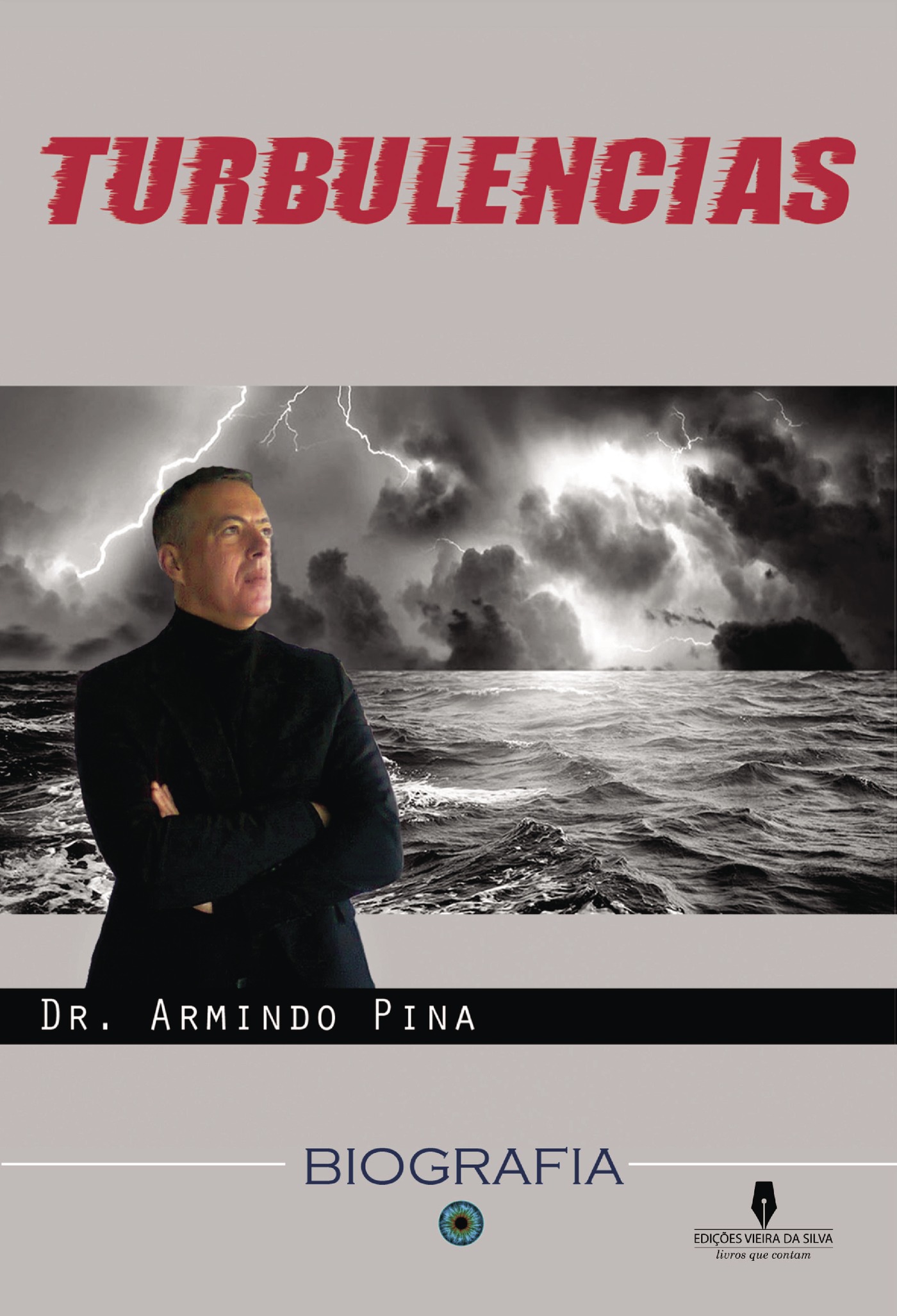 Portada de TURBULÛNCIAS