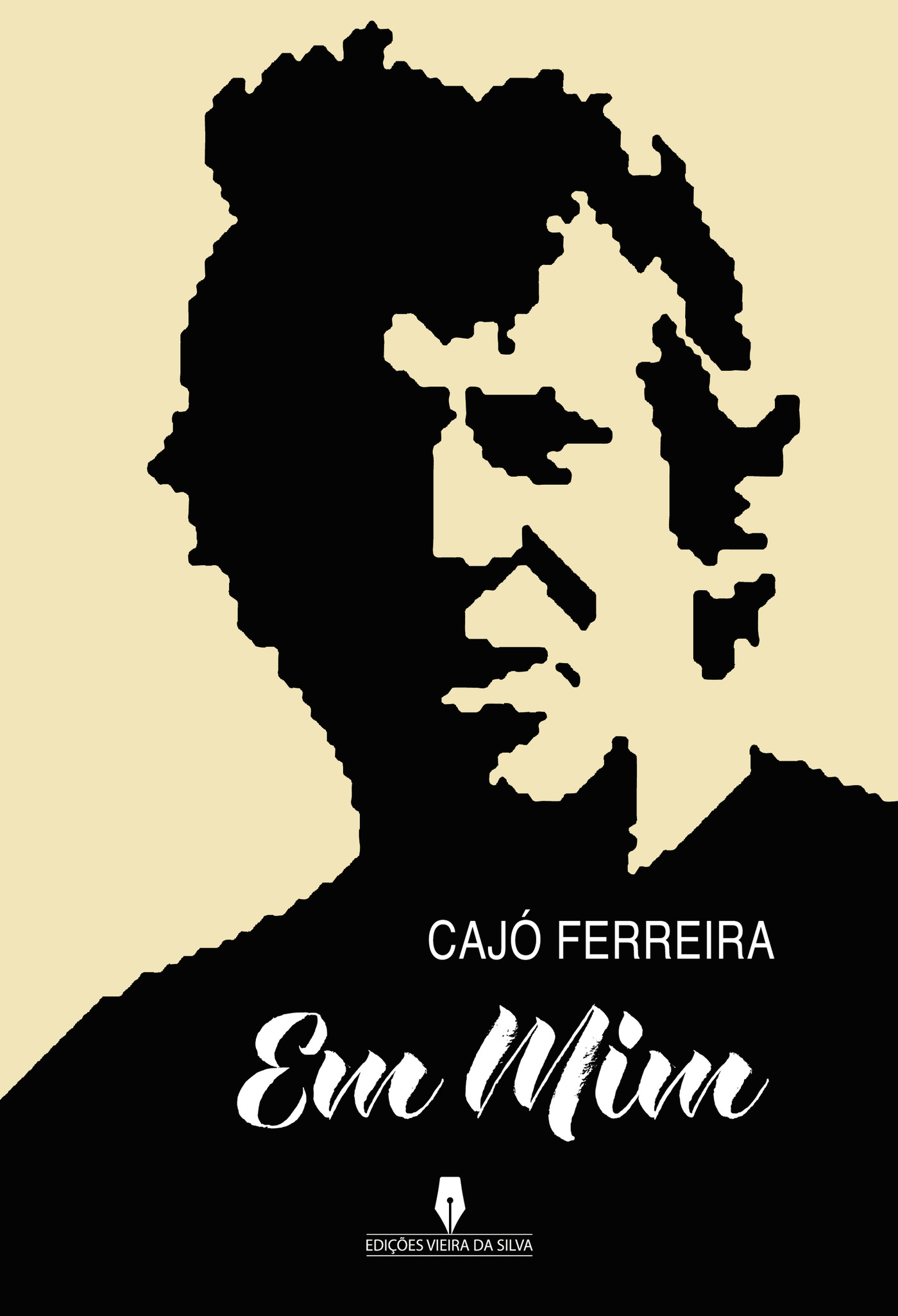 Portada de EM MIM