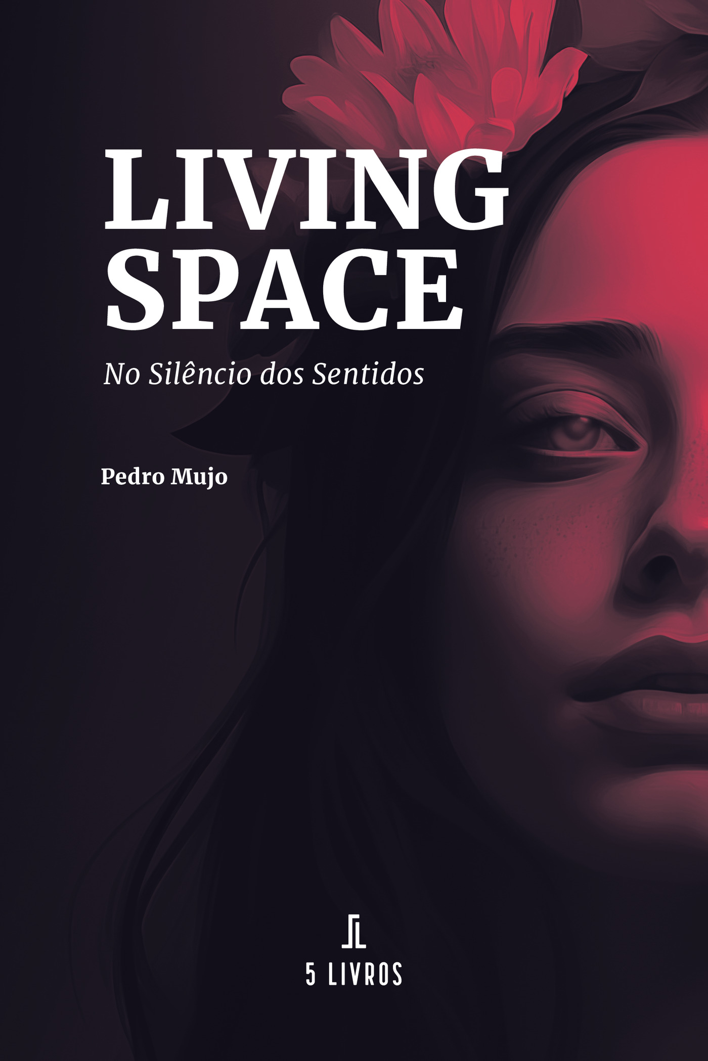 Portada de Living Space