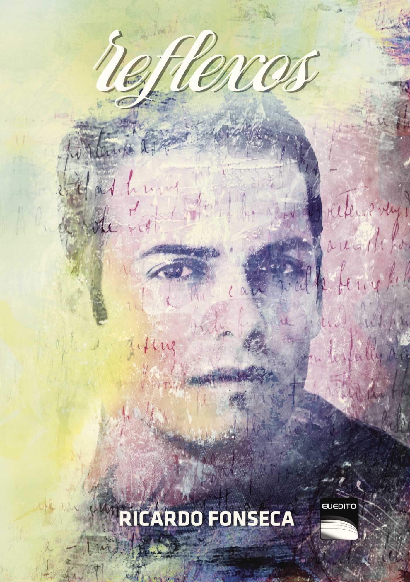 Portada de Reflexos