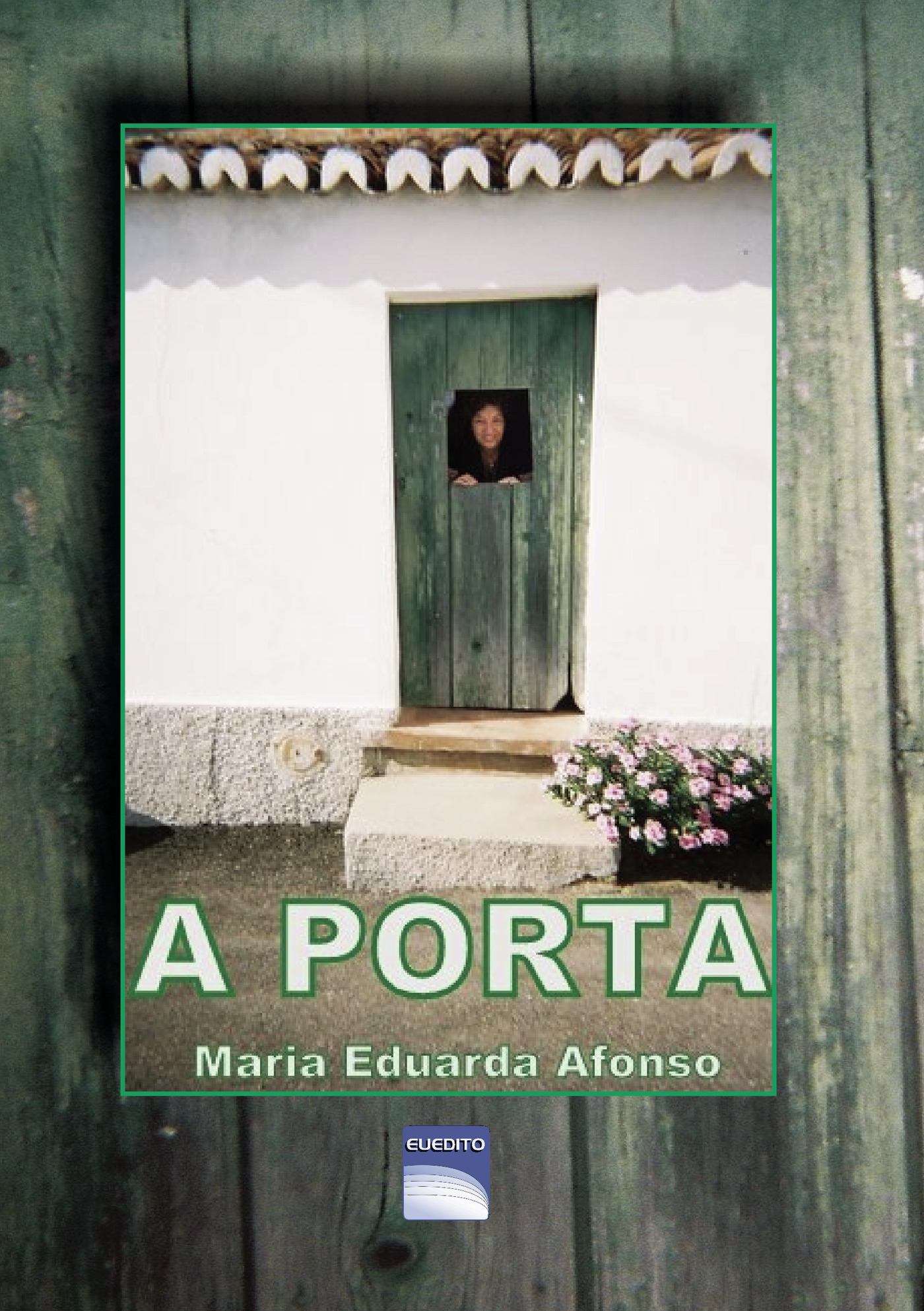 Portada de A Porta