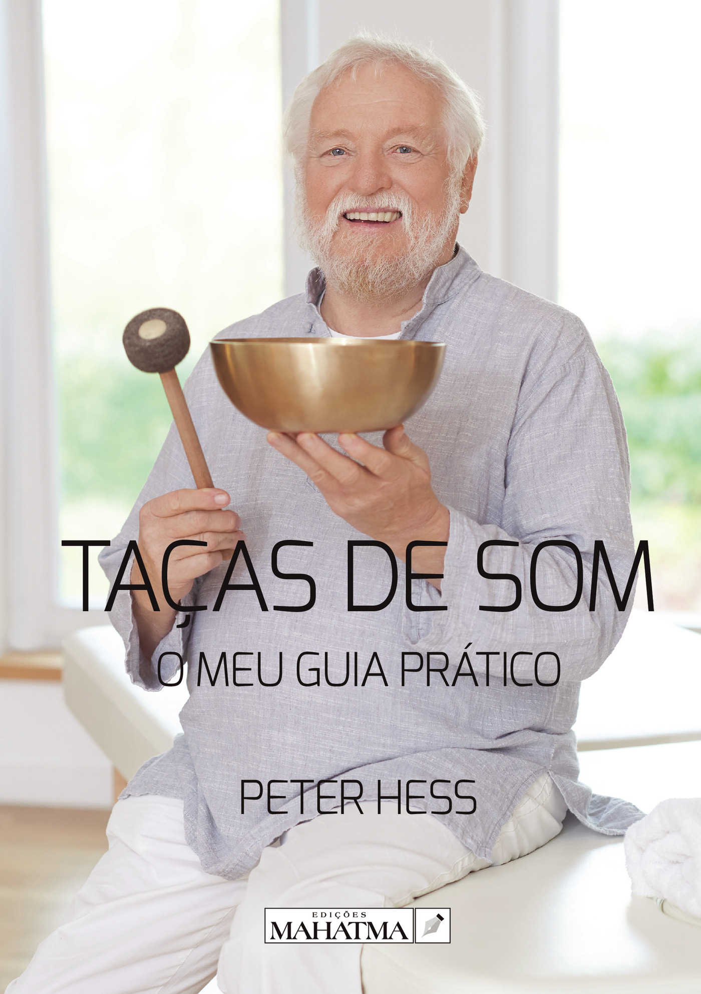 Portada de TaÛças de Som