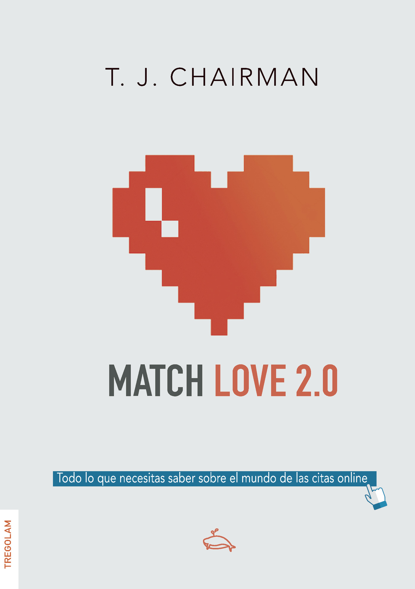 Portada de Match Love 2.0