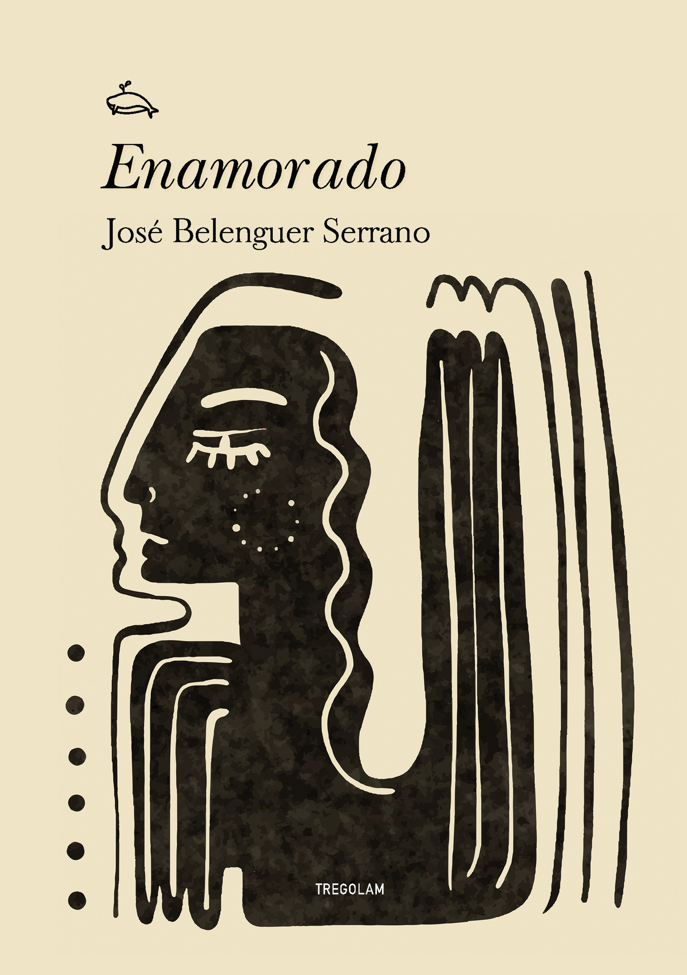 Portada de Enamorado