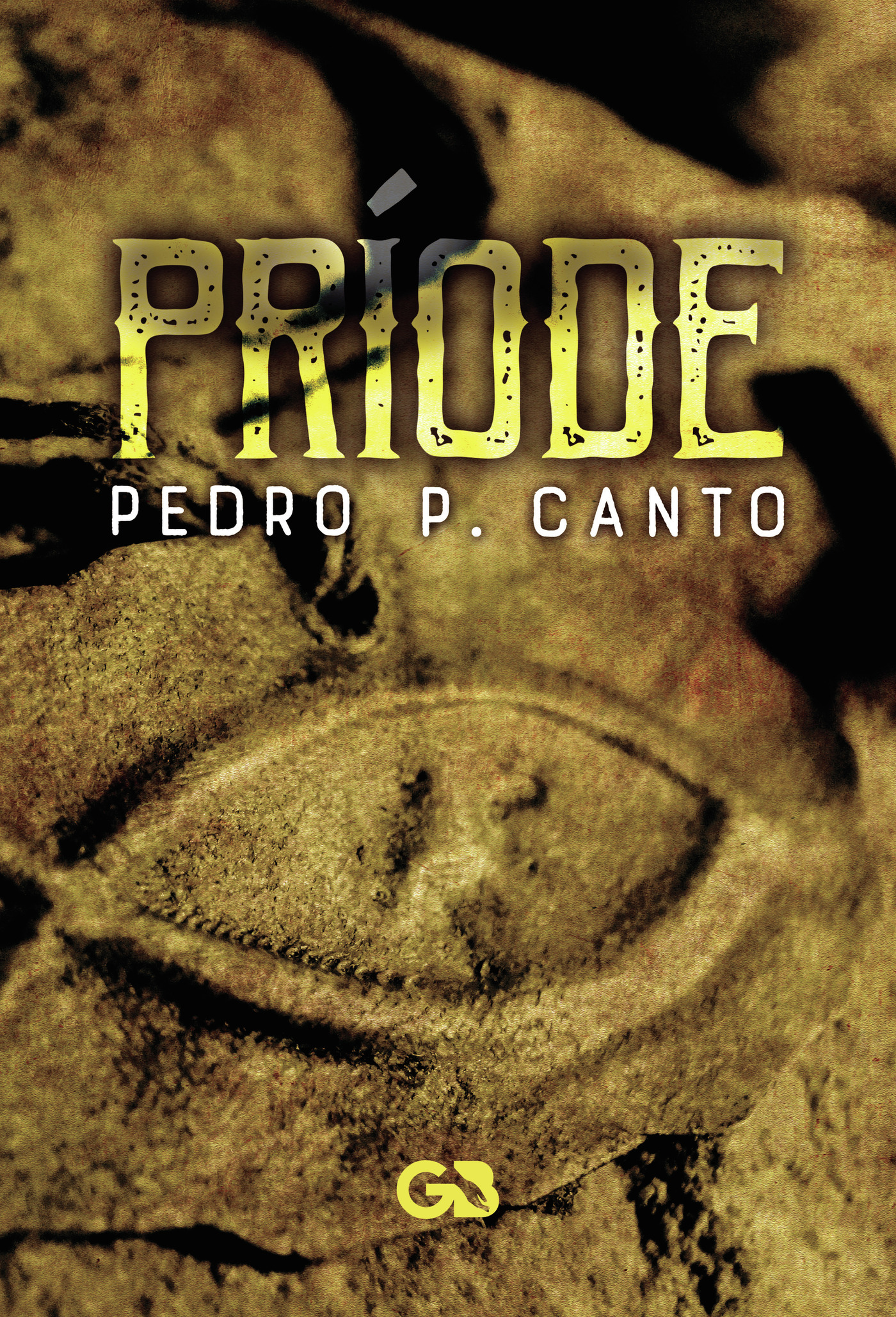Portada de Príode