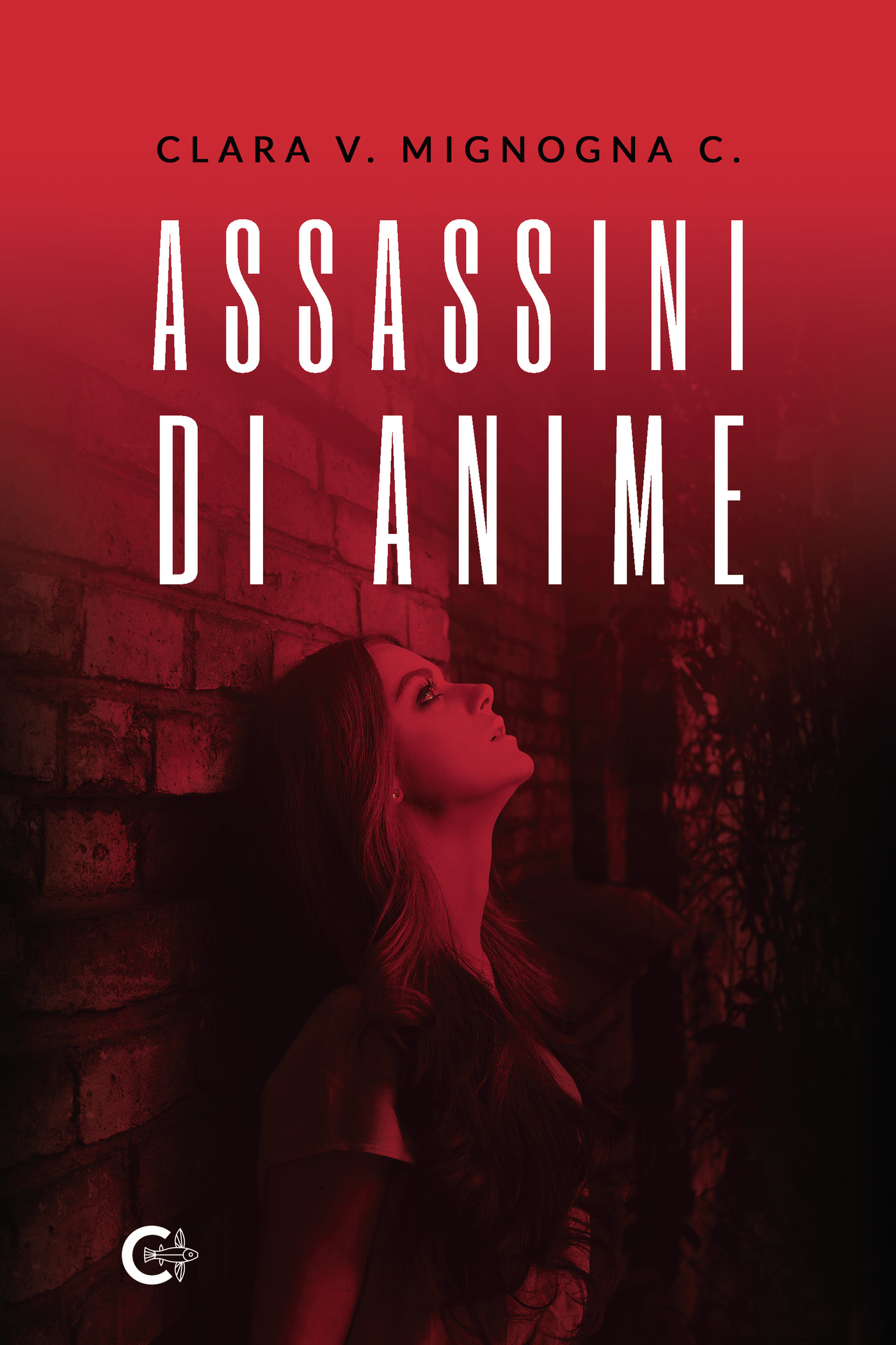 Portada de Assassini di Anime