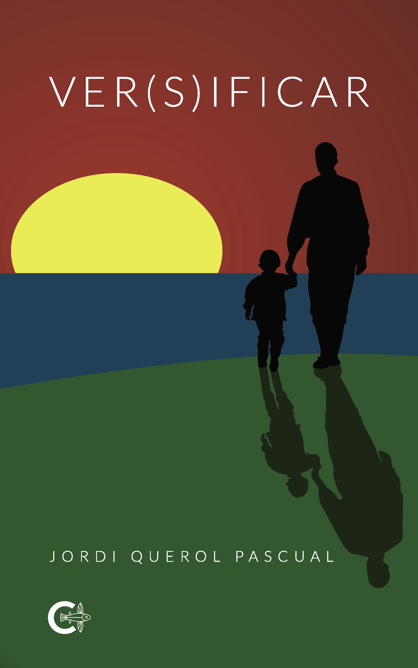 Portada de Ver(s)ificar