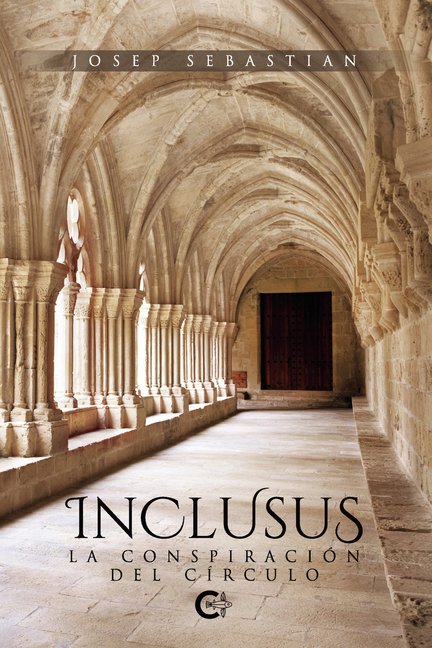 Portada de INCLUSUS