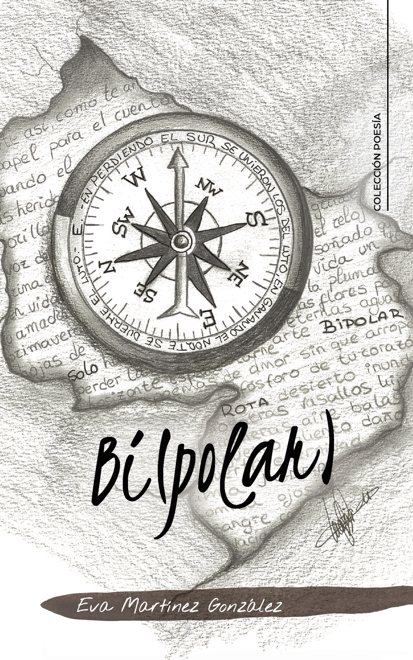 Portada de Bi(polar)