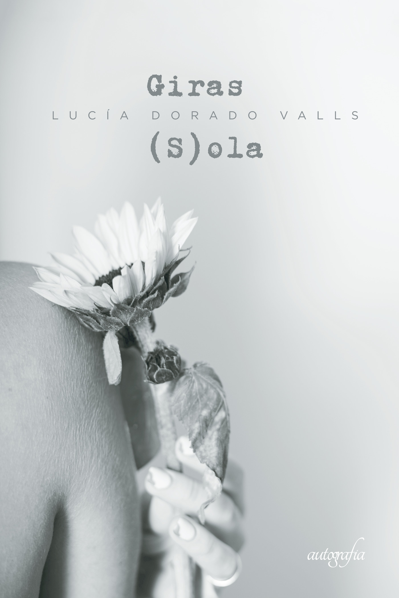 Portada de Giras(s)ola
