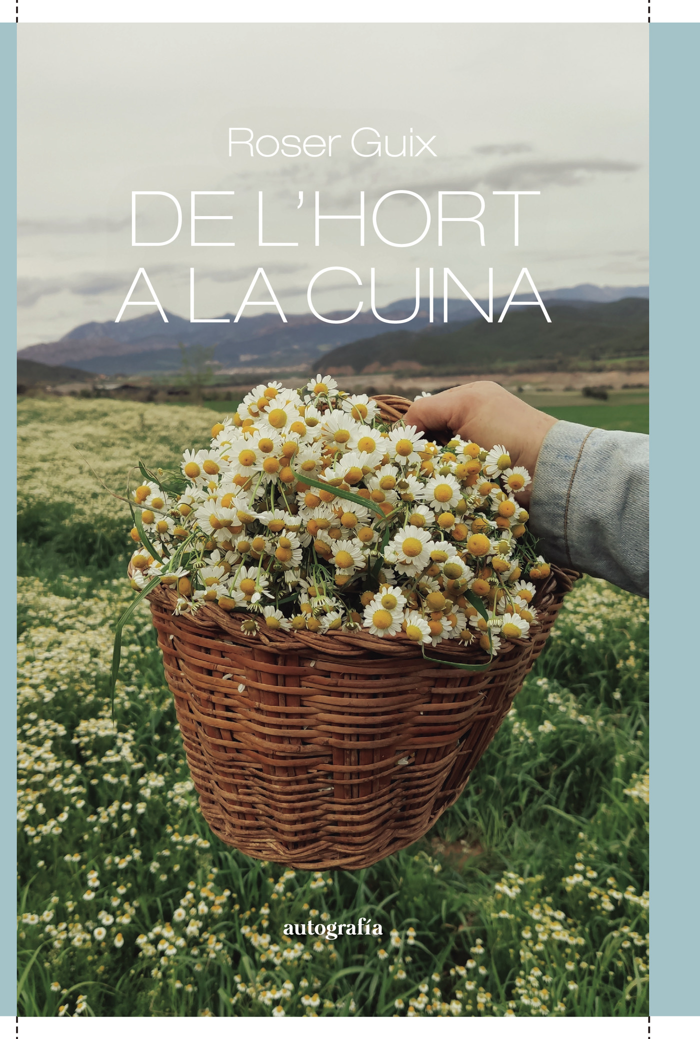 Portada de La distópica utopía