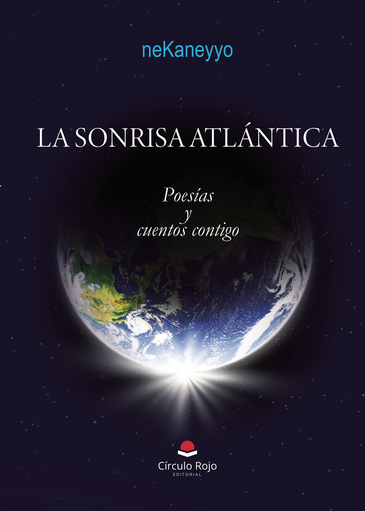 Portada de 17 otoños · Diana García Carrero