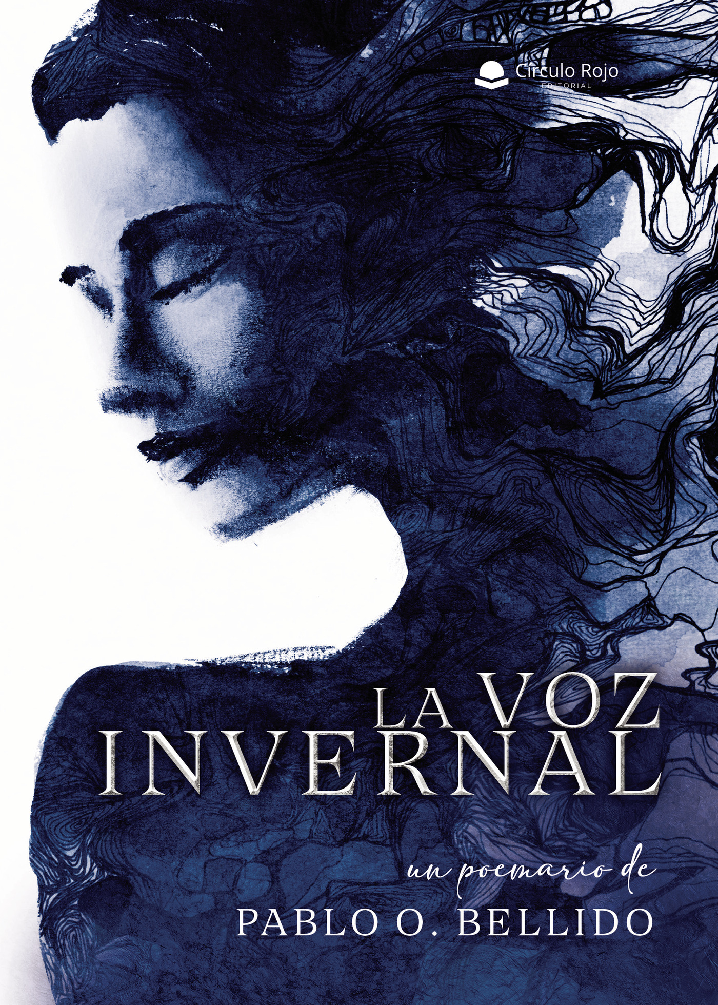 Portada de La Voz Invernal