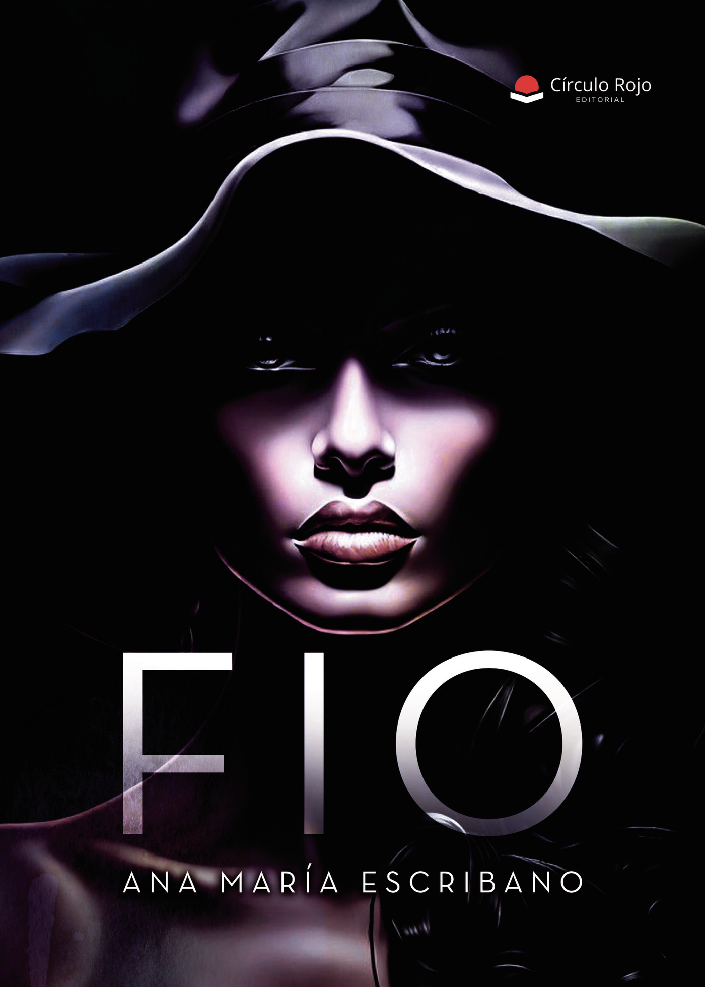 Portada de Fio