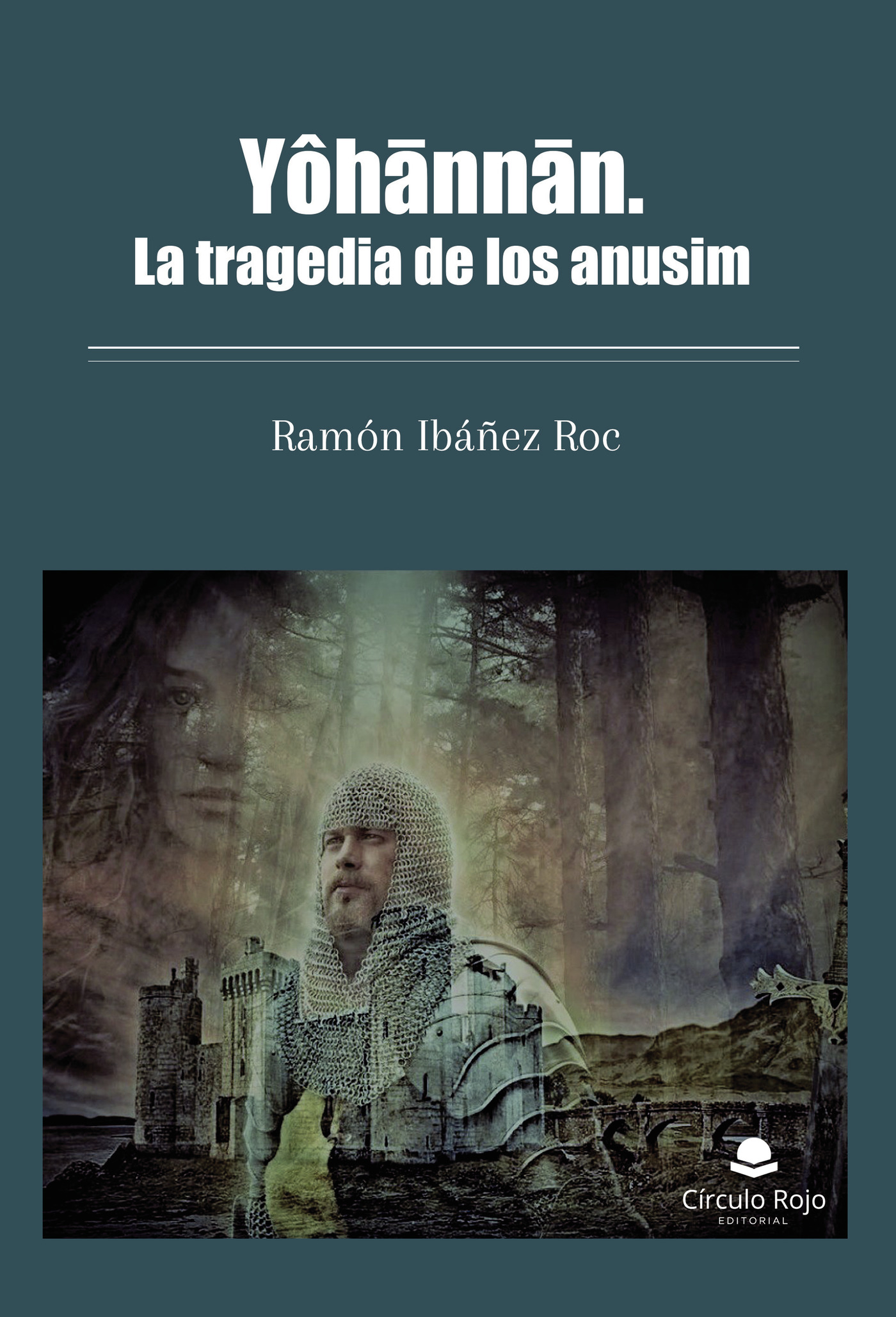 Portada de YÛhúnnún