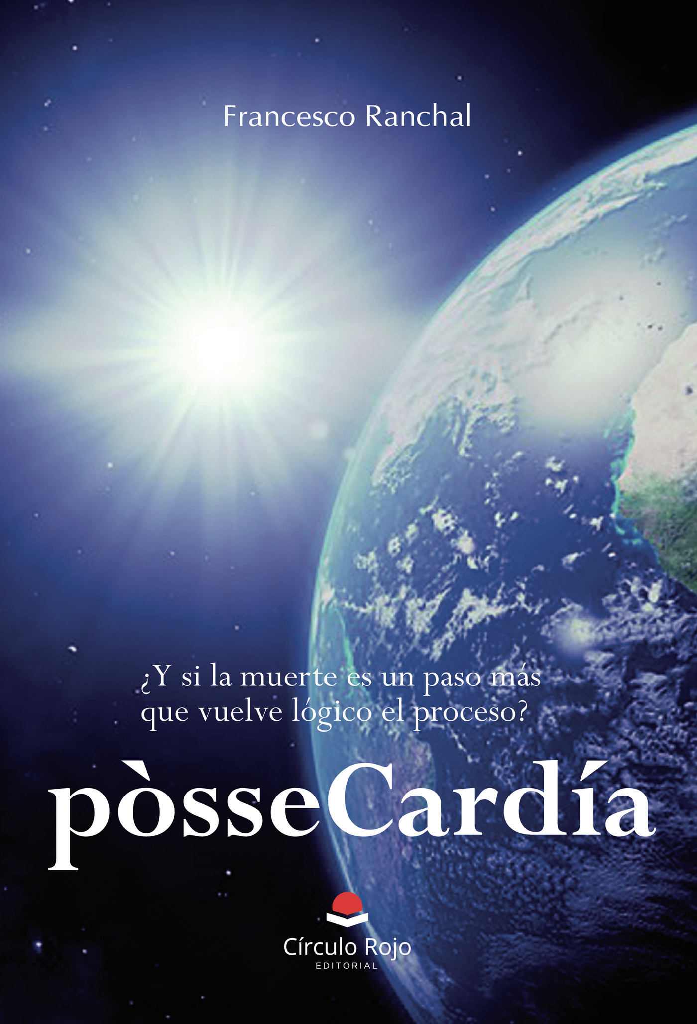 Portada de pòsseCardía