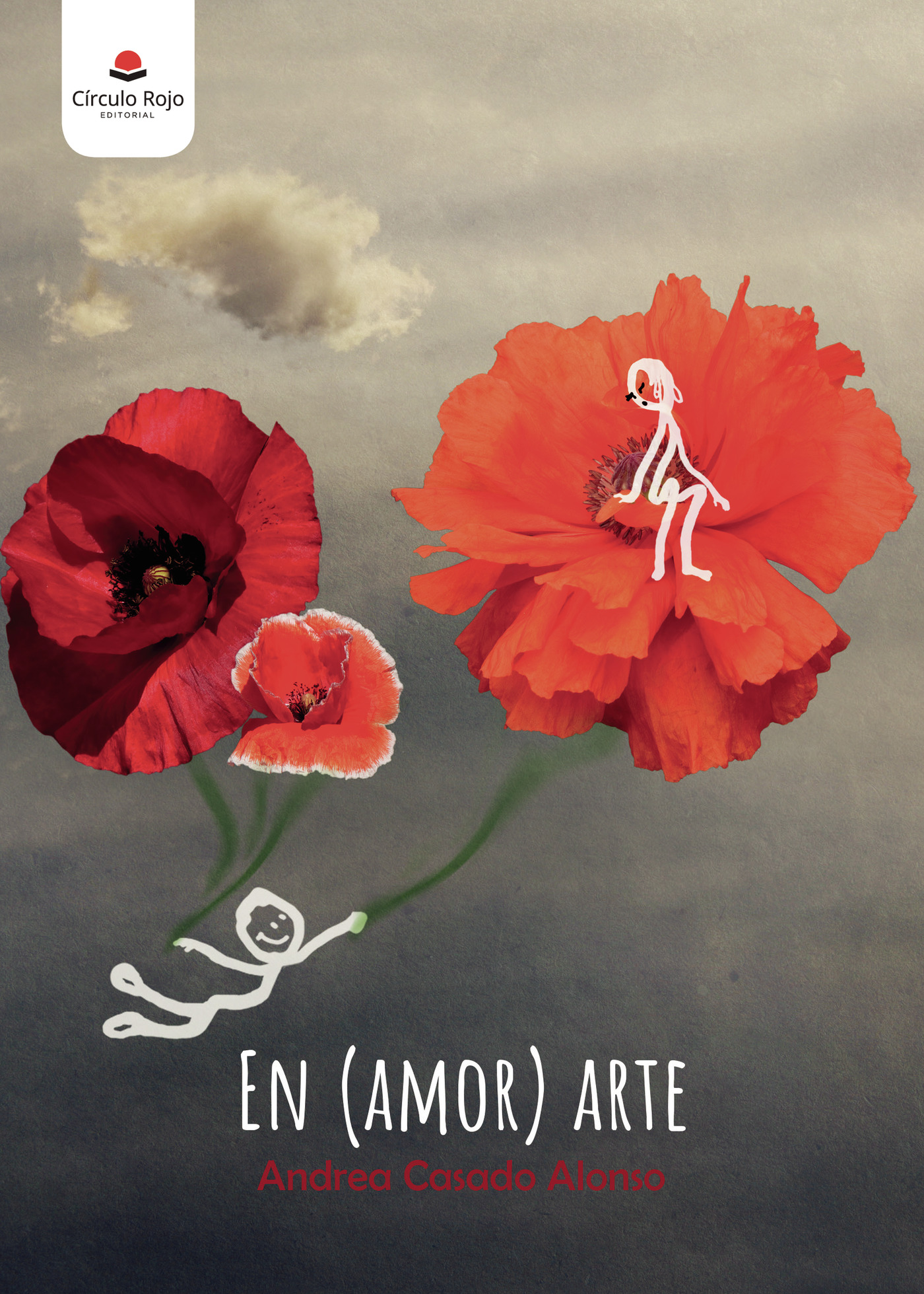 Portada de En (amor) arte