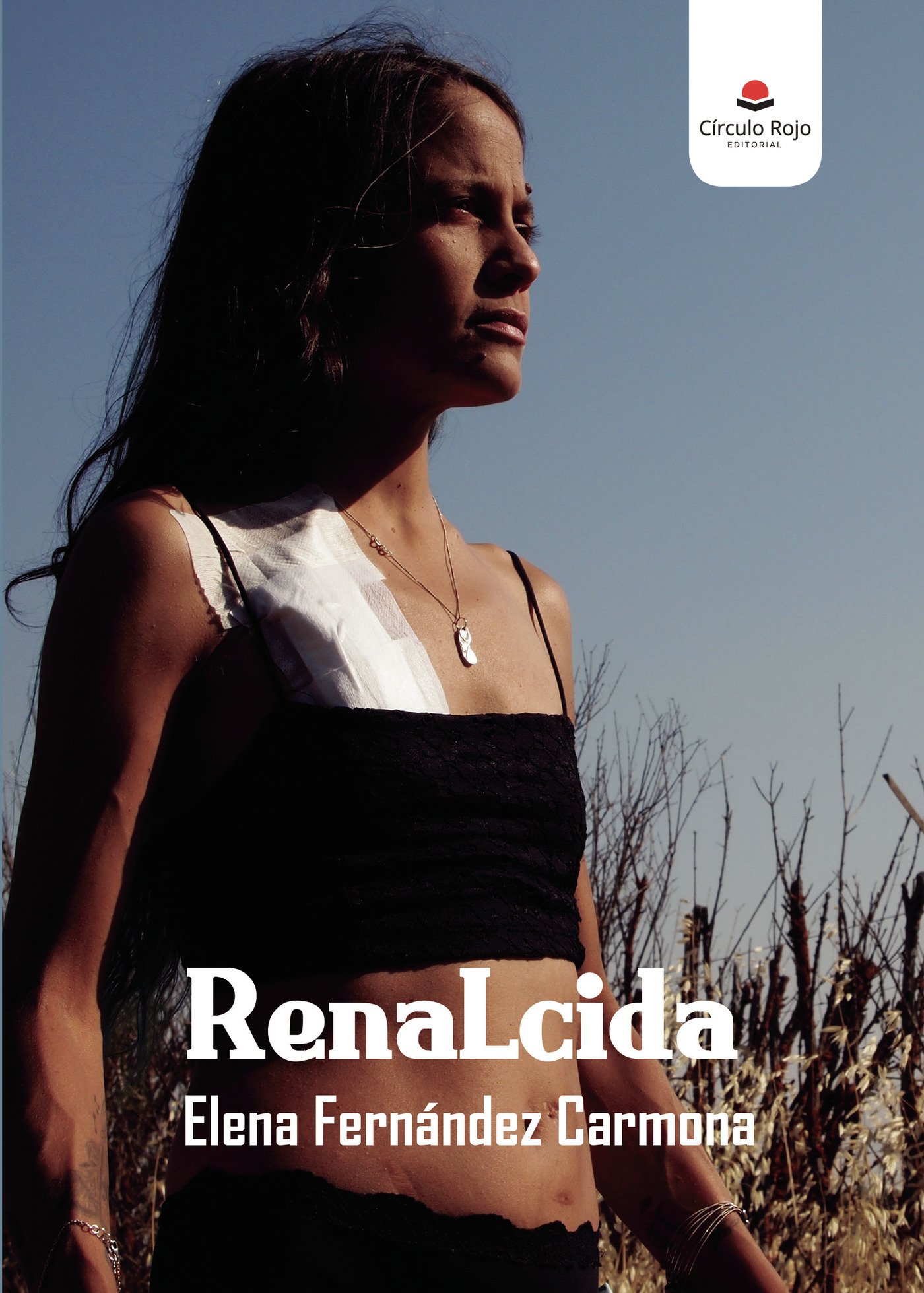 Portada de RenaLcida