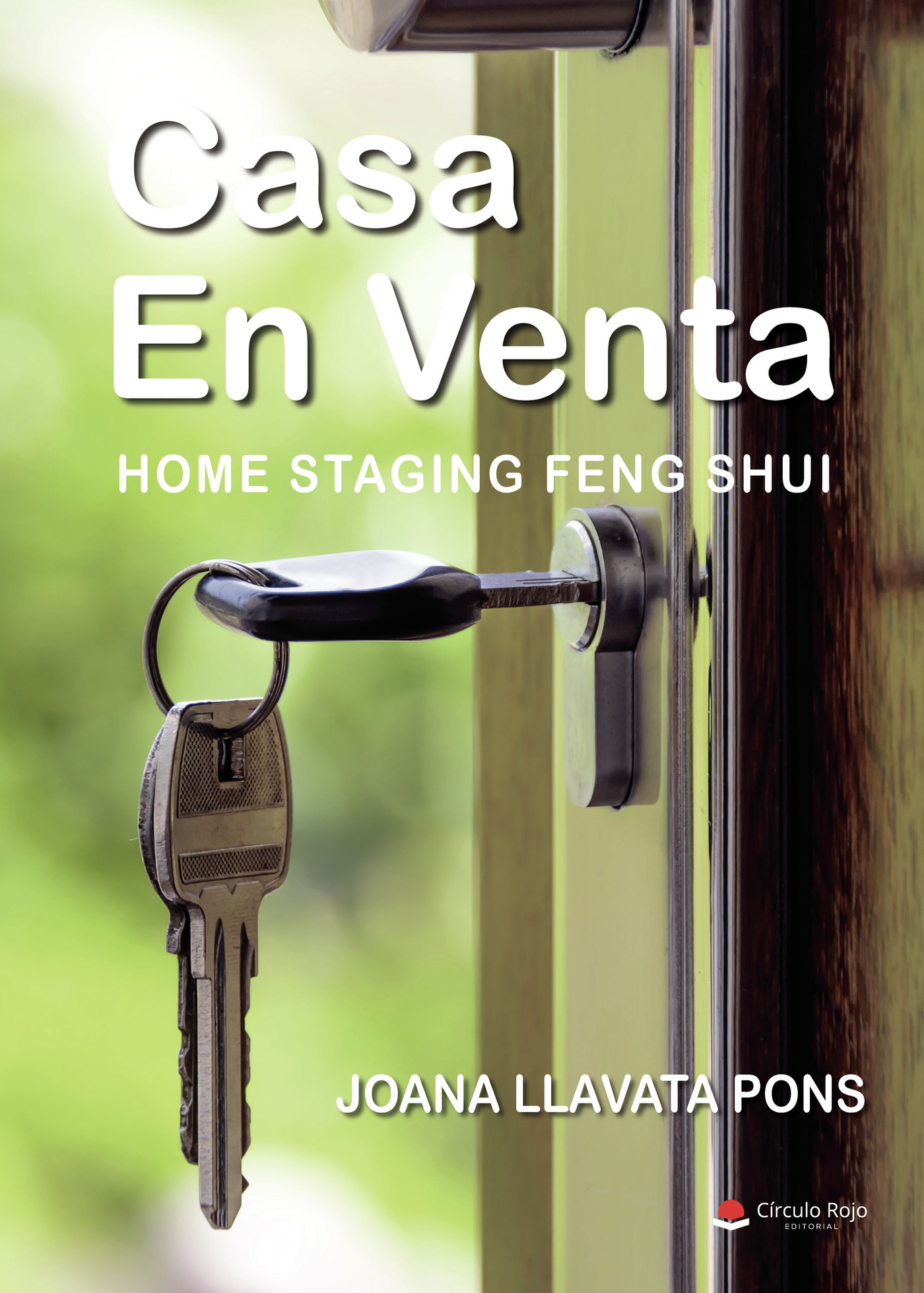 Portada de Casa en venta