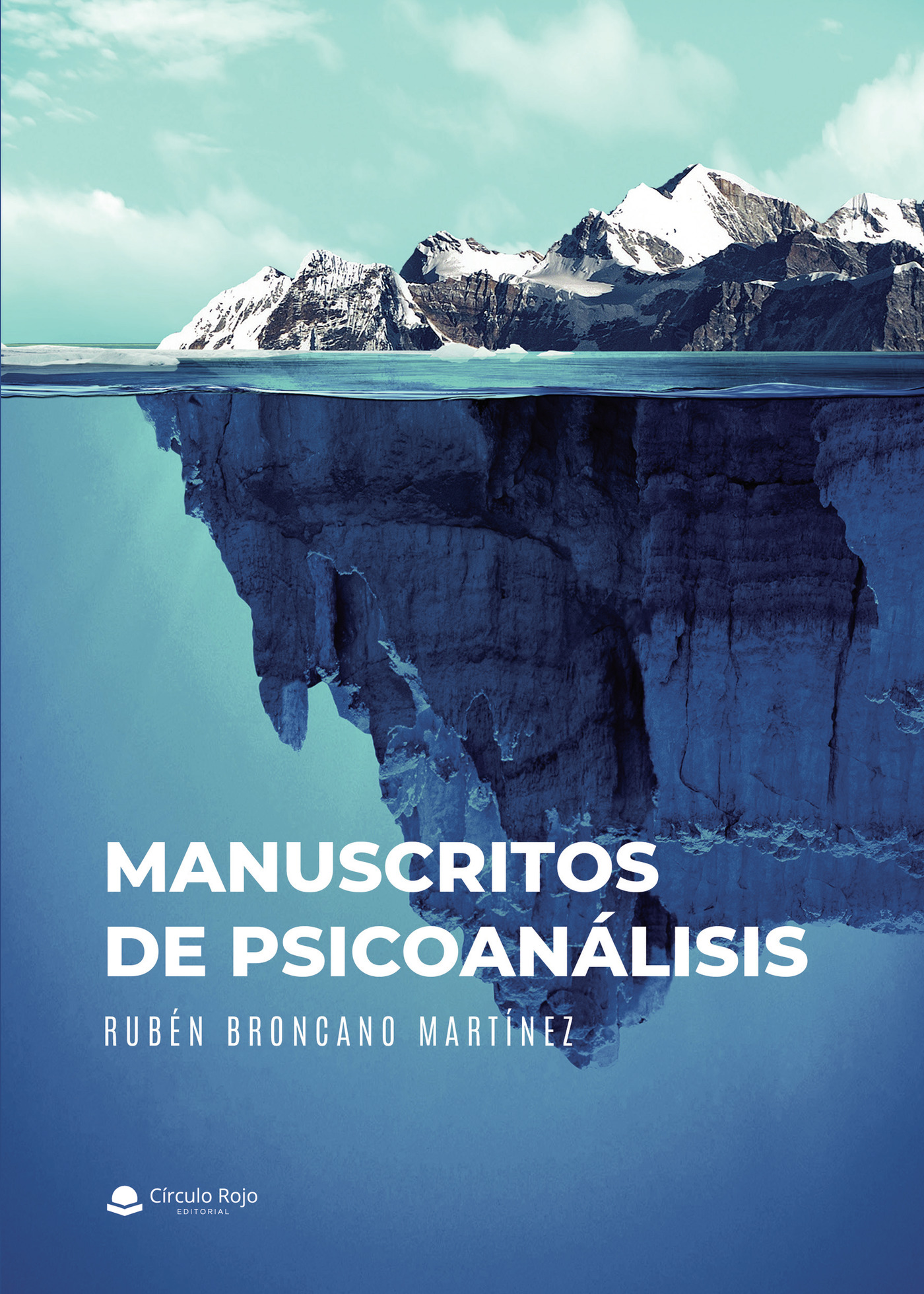 Portada de Manuscritos de psicoanálisis