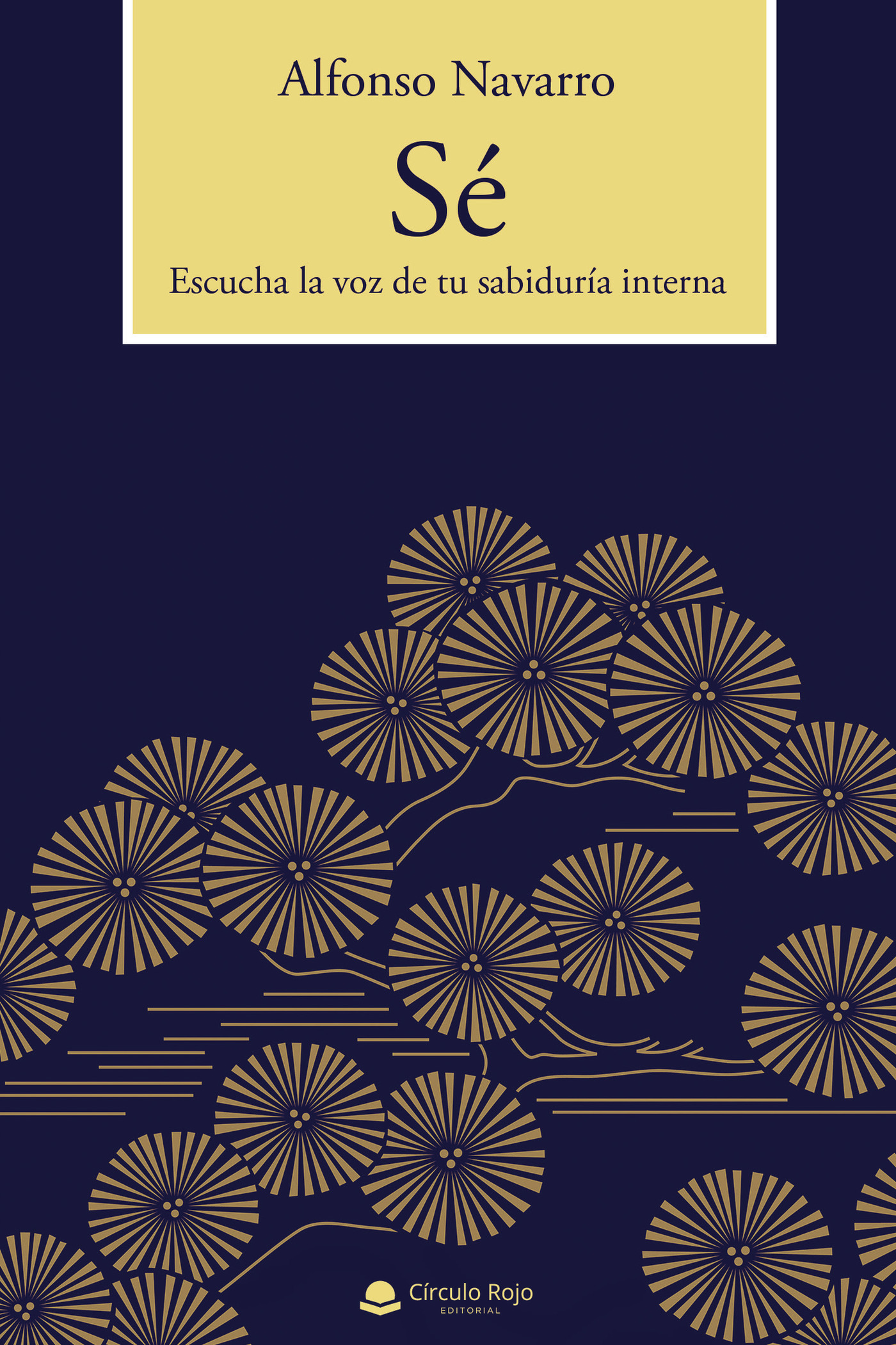 Portada de Sé