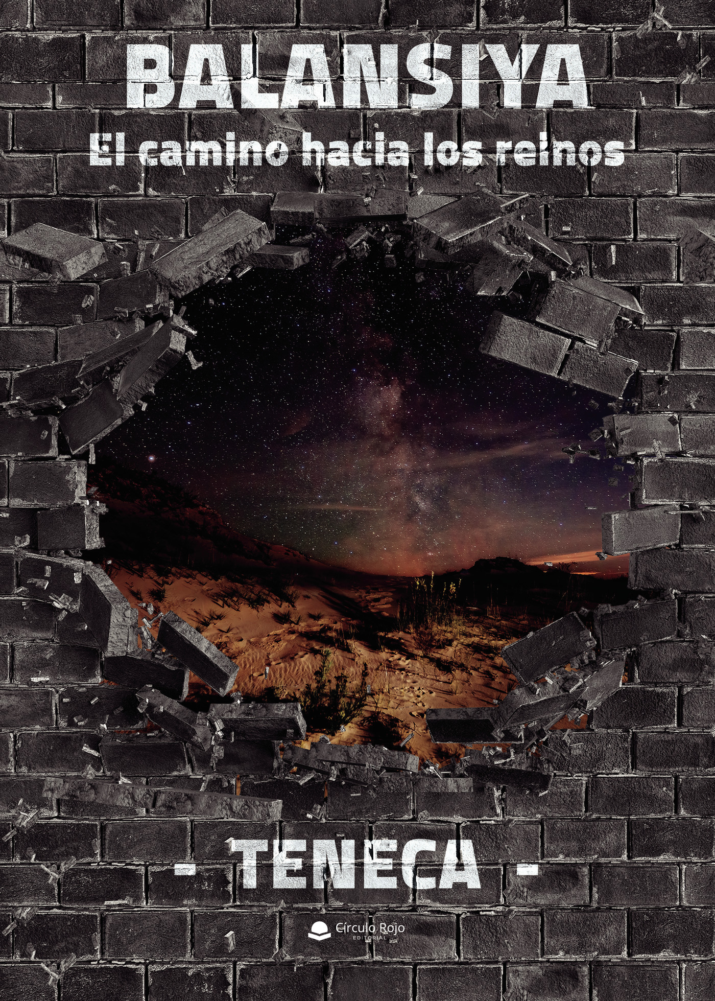 Portada de Balansiya