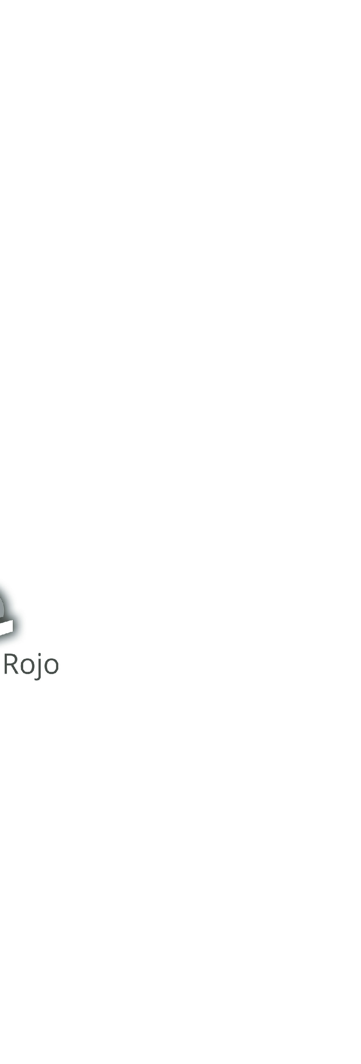 Portada de Más allá del puente