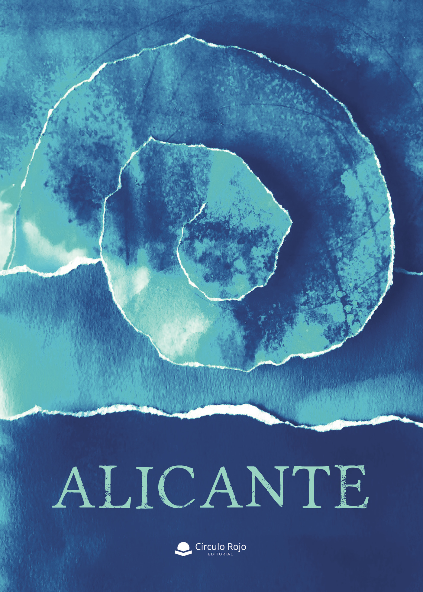 Portada de Alicante
